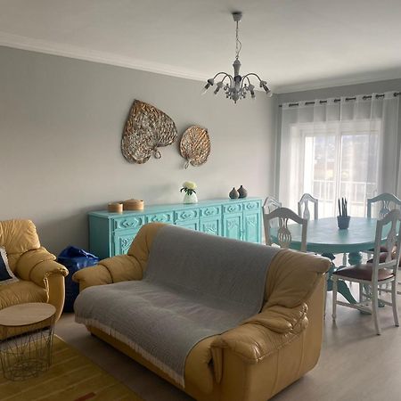 O Ninho 94 Διαμέρισμα Vila Praia de Âncora Εξωτερικό φωτογραφία