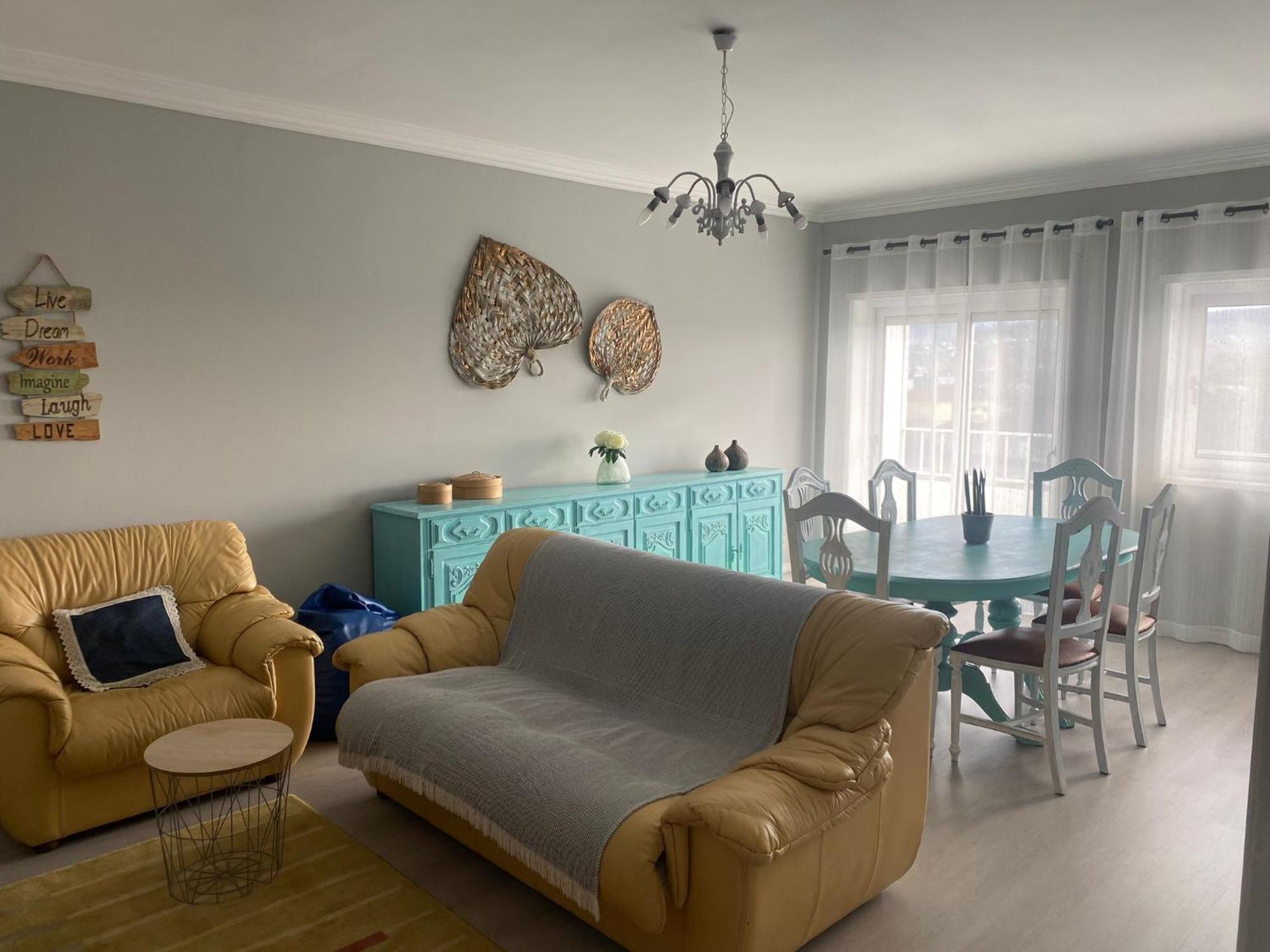O Ninho 94 Διαμέρισμα Vila Praia de Âncora Εξωτερικό φωτογραφία