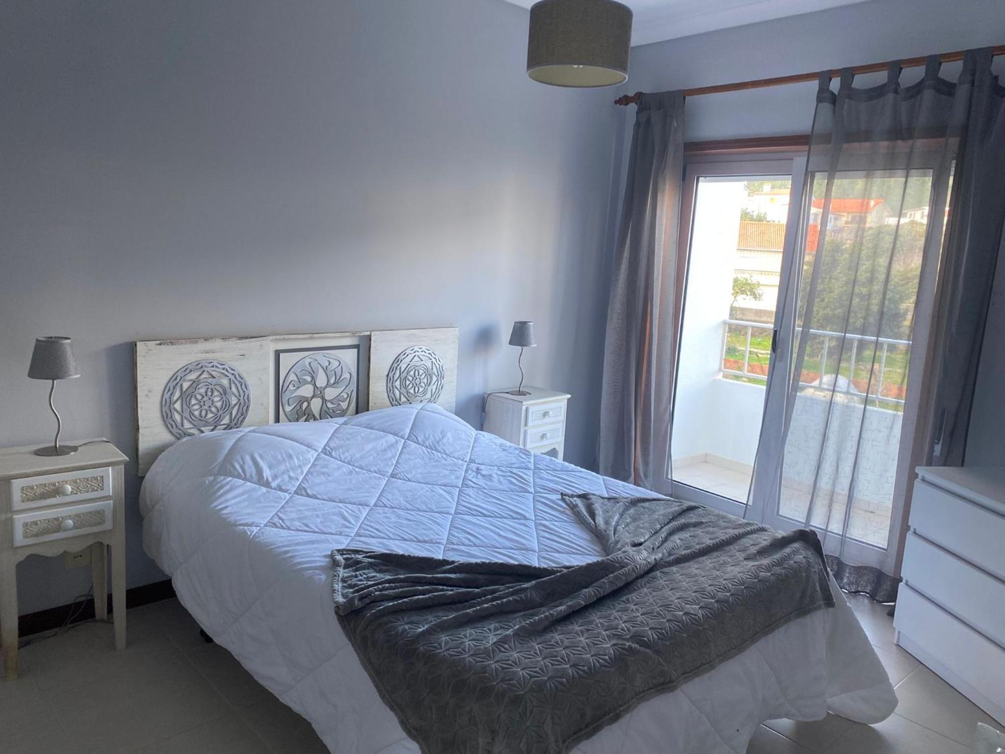 O Ninho 94 Διαμέρισμα Vila Praia de Âncora Εξωτερικό φωτογραφία